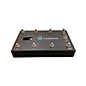 Used Looptimus USB Midi Foot controller Pedal