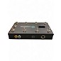 Used Looptimus USB Midi Foot controller Pedal