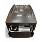 Used Fishman PRO EQ Pedal