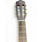 Used Cordoba C4 CE Mahogany Classical Acoustic Electric Guitar