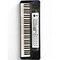 Used Yamaha YPT280 Portable Keyboard thumbnail