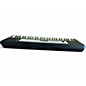 Used Yamaha YPT280 Portable Keyboard