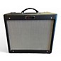 Used Fender Blues Junior III Tube Guitar Combo Amp thumbnail
