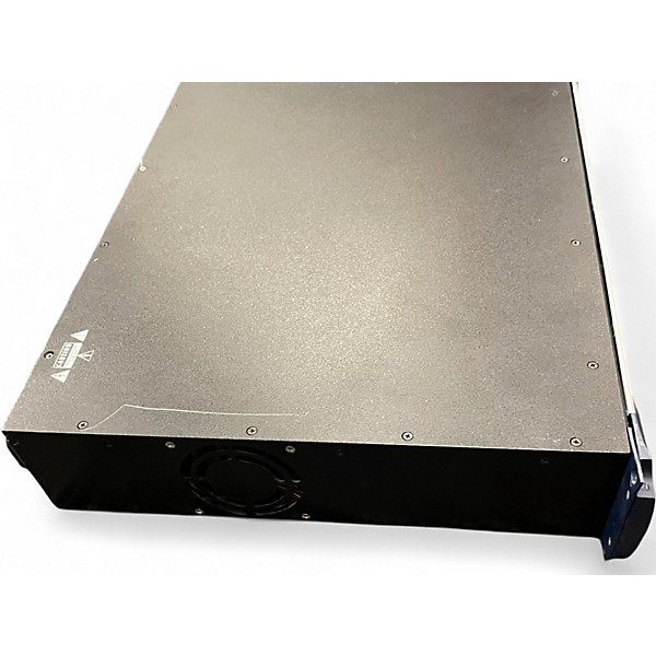 Used Digidesign 192 Audio Converter