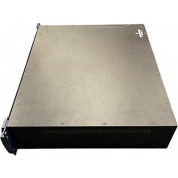 Used Digidesign 192 Audio Converter