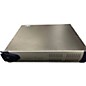 Used Digidesign 192 Audio Converter