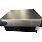 Used Digidesign 192 Audio Converter thumbnail