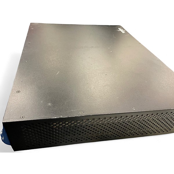 Used Digidesign 192 Audio Converter