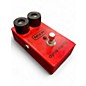 Used MXR M102 Dyna Comp Effect Pedal