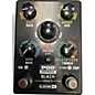 Used Line 6 POD EXPRESS BLACK Effect Processor thumbnail