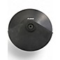 Used Alesis MISC Electric Cymbal thumbnail