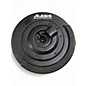 Used Alesis MISC Electric Cymbal
