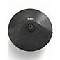Used Alesis MISC Electric Cymbal