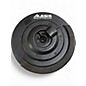Used Alesis MISC Electric Cymbal