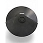 Used Alesis MISC Electric Cymbal