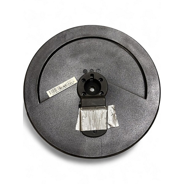 Used Alesis MISC Electric Cymbal