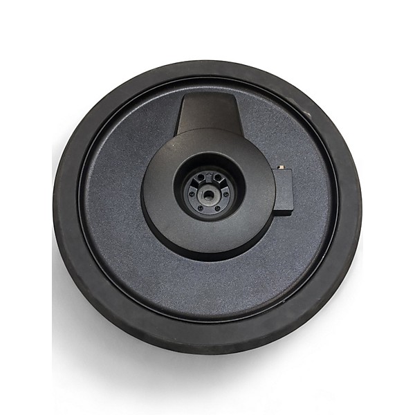 Used Alesis MISC Electric Cymbal