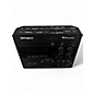 Used Roland TD27 MODULE Electric Drum Module