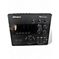 Used Roland TD27 MODULE Electric Drum Module