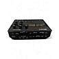Used Roland TD27 MODULE Electric Drum Module
