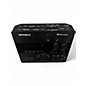 Used Roland TD27 MODULE Electric Drum Module