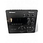 Used Roland TD27 MODULE Electric Drum Module