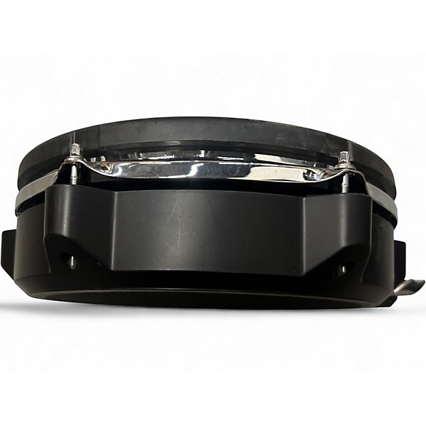 Used Roland PDX100 Trigger Pad