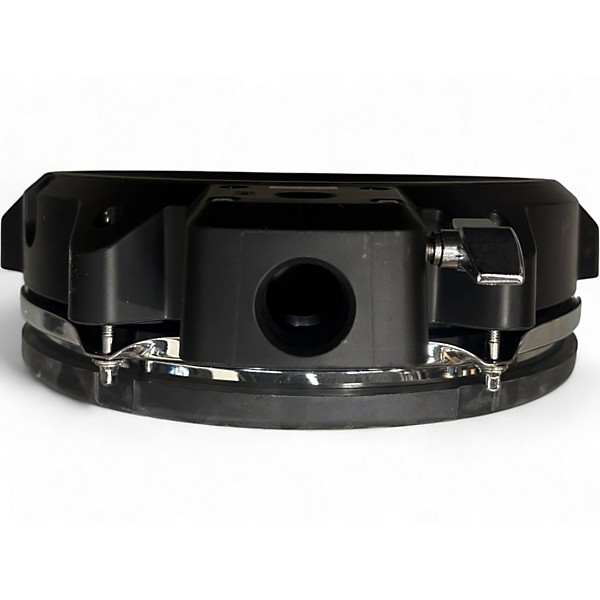 Used Roland PDX100 Trigger Pad