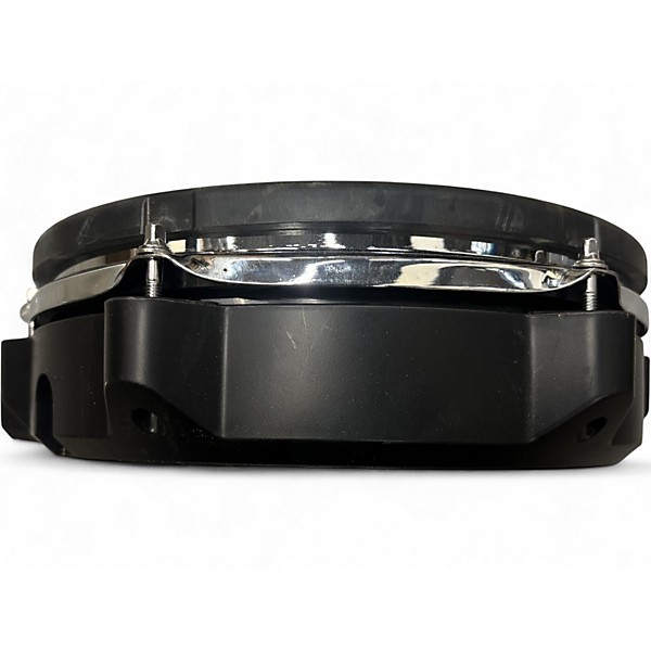 Used Roland PDX100 Trigger Pad