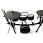 Used Alesis STRIKE PRO Electric Drum Set