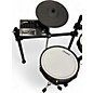Used Alesis STRIKE PRO Electric Drum Set