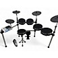 Used Alesis DM10 Pro Kit Electric Drum Set