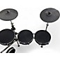 Used Alesis DM10 Pro Kit Electric Drum Set