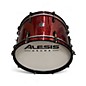 Used Alesis STRIKE PRO Trigger Pad