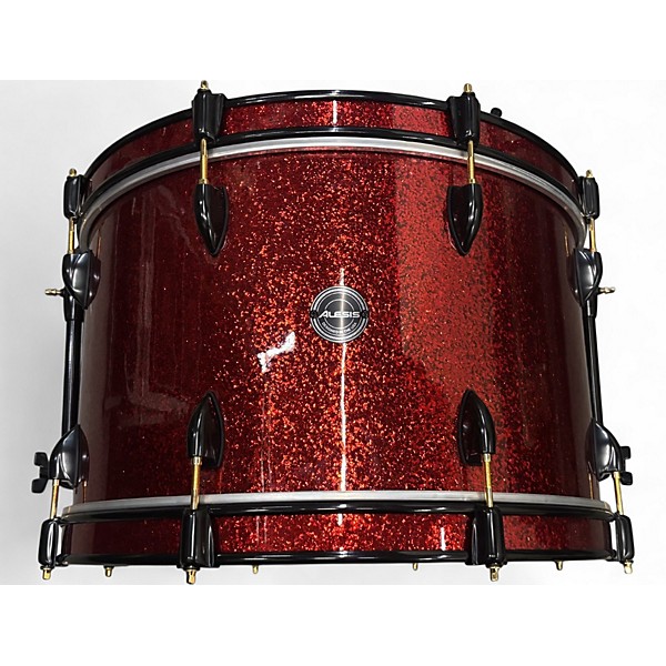 Used Alesis STRIKE PRO Trigger Pad