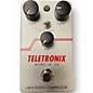 Used Universal Audio TELETRONIX MODEL LA-2A Effect Pedal thumbnail