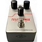 Used Universal Audio TELETRONIX MODEL LA-2A Effect Pedal