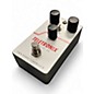 Used Universal Audio TELETRONIX MODEL LA-2A Effect Pedal