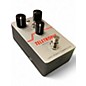 Used Universal Audio TELETRONIX MODEL LA-2A Effect Pedal
