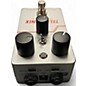 Used Universal Audio TELETRONIX MODEL LA-2A Effect Pedal