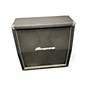 Used Ampeg SLM V412 Guitar Cabinet