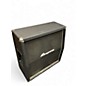 Used Ampeg SLM V412 Guitar Cabinet