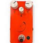 Used JHS Pedals Pulp 'N' Peel Compressor Preamp Effect Pedal thumbnail