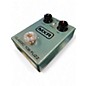 Used MXR Classic 108 Fuzz Effect Pedal