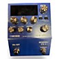 Used BOSS SY-200 Effect Pedal thumbnail