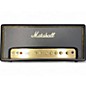 Used Marshall ORIGIN 20H Tube Guitar Amp Head thumbnail