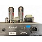 Used Marshall ORIGIN 20H Tube Guitar Amp Head