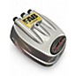 Used Danelectro Fab Overdrive Effect Pedal