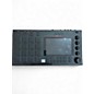 Used Akai Professional MPC Live Production Controller thumbnail