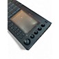 Used Akai Professional MPC Live Production Controller